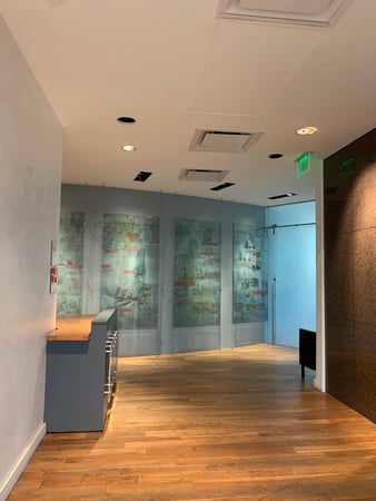 Images WestLoop Law
