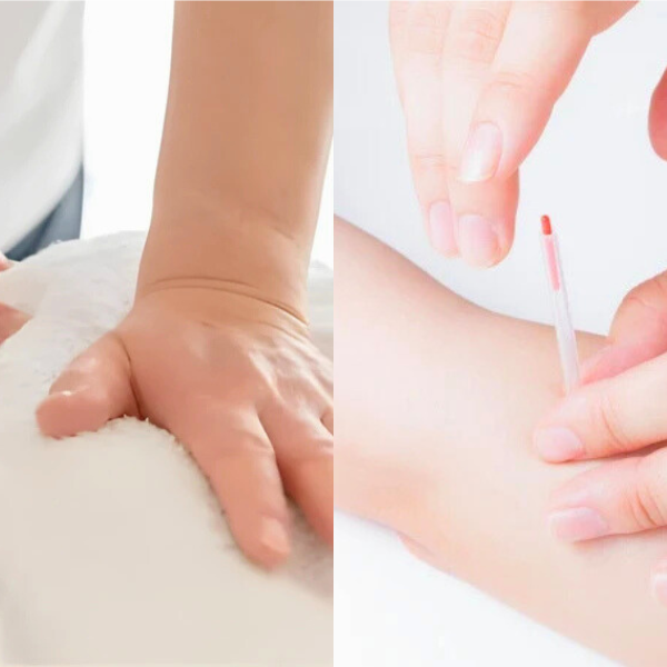 Images 伊藤はり・マッサージサロン