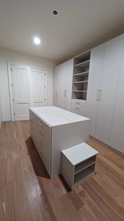 Images Freddy's Closets