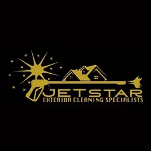 Images JetStar Exterior Cleaning Ltd