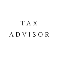 Tax Advisor s. r. o. - účtovný expert a daňový poradca