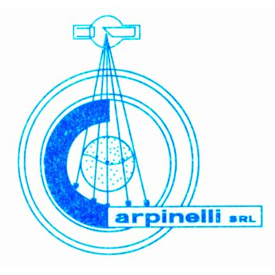 Centro di Radiologia Carpinelli Logo