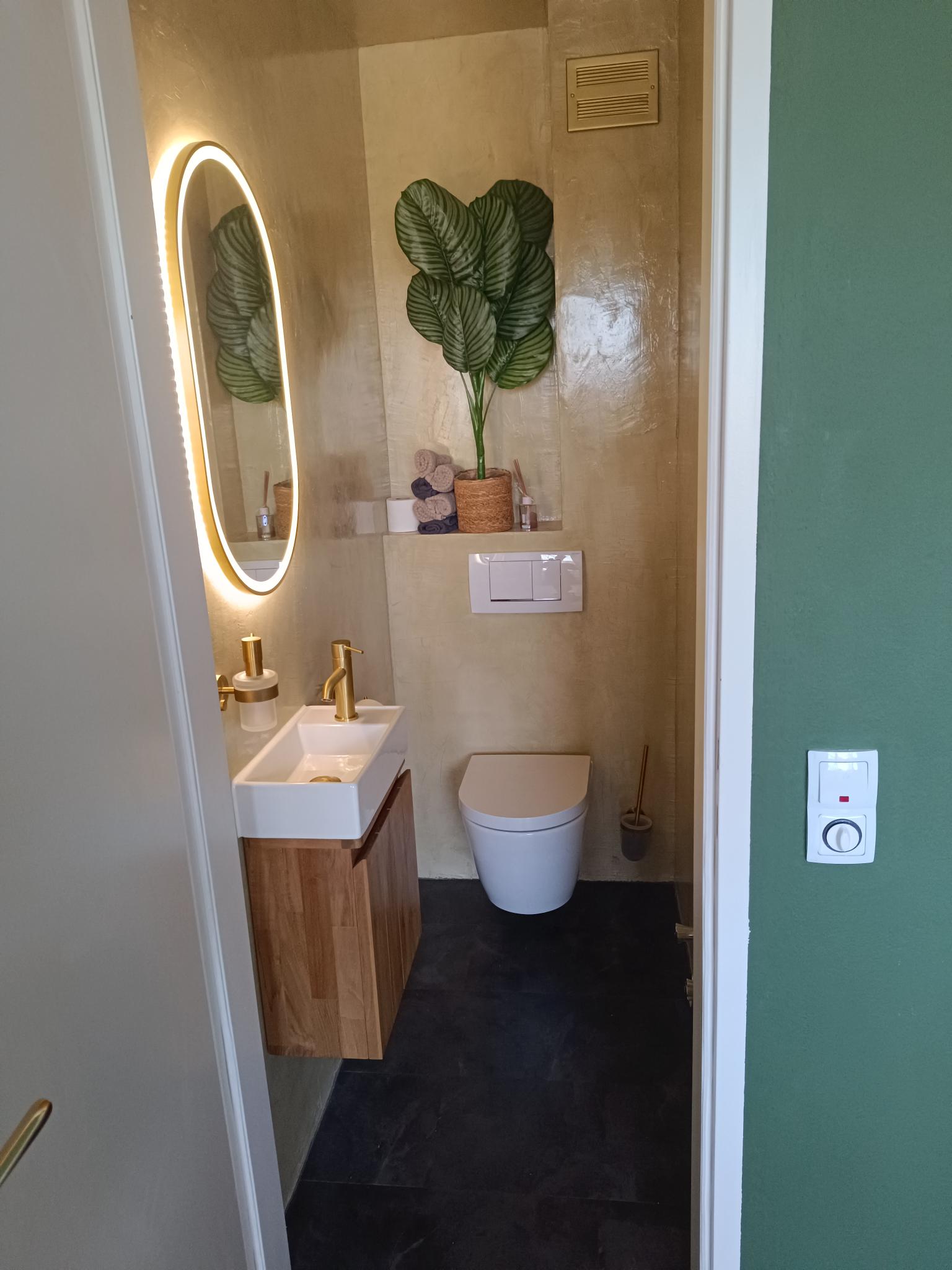 Installation & Haustechnik Harner, Mühlholz 16 in Jeging