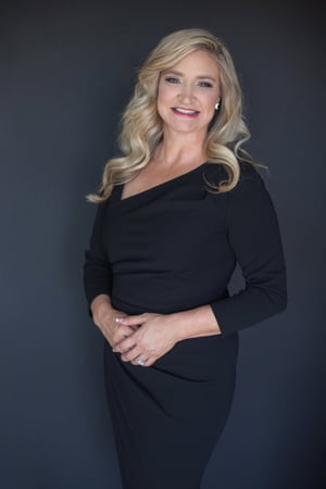 Images Lori K. Johnson, Realtor | Johnson Real Estate Team