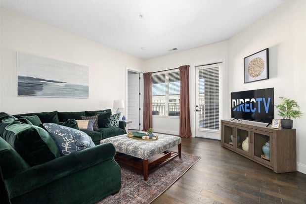 Images Epicurean Furnished Apartments