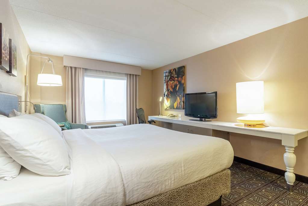Images Hilton Garden Inn Niagara-on-the-Lake