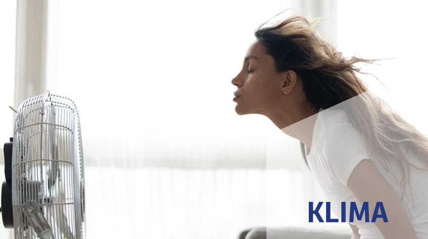 Armin Schmid Sonnenkönig, Olensbachstrasse 9-15 in Ulisbach