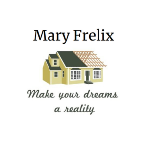 Mary Frelix Realtor - Columbia, MS 39429 - (601)467-2864 | ShowMeLocal.com