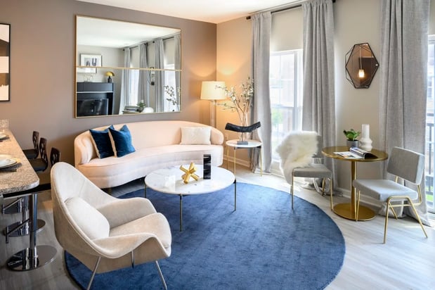 Images Sophia Square