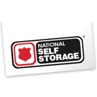 National Self Storage - Dove Mountain