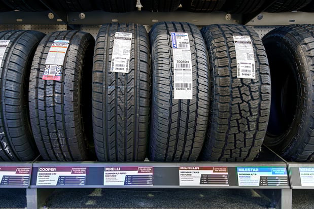 Images Tire Discounters