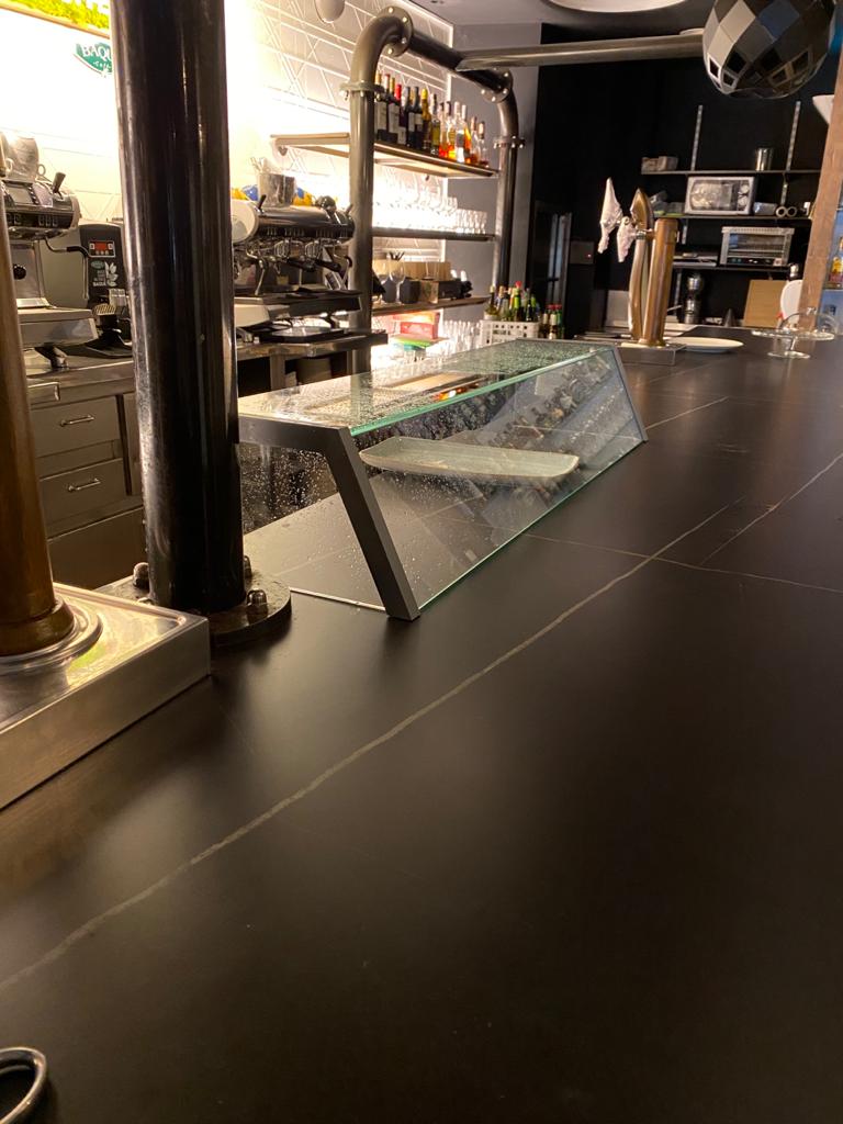 Images Cristalería Edyma