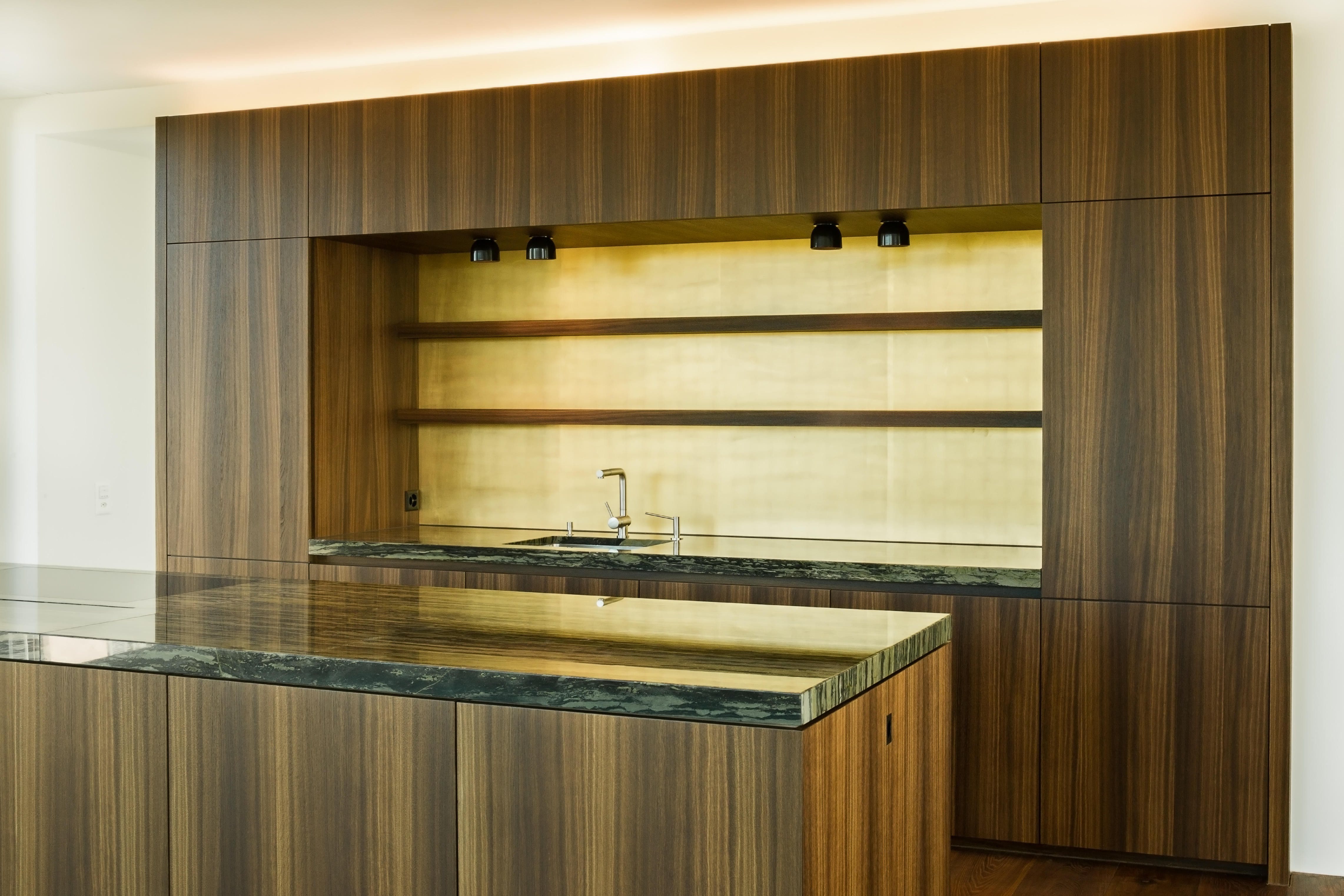 Portmann + Meier AG, Luzernerstrasse 125 in Luzern