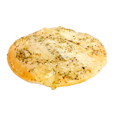 Kundenbild groß 12 Prima Pizza Meckenheim