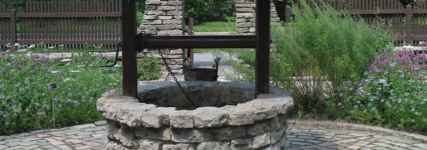 Images Leazer Drilling Company