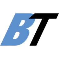 breakthroughPhysicalTherapyBrand