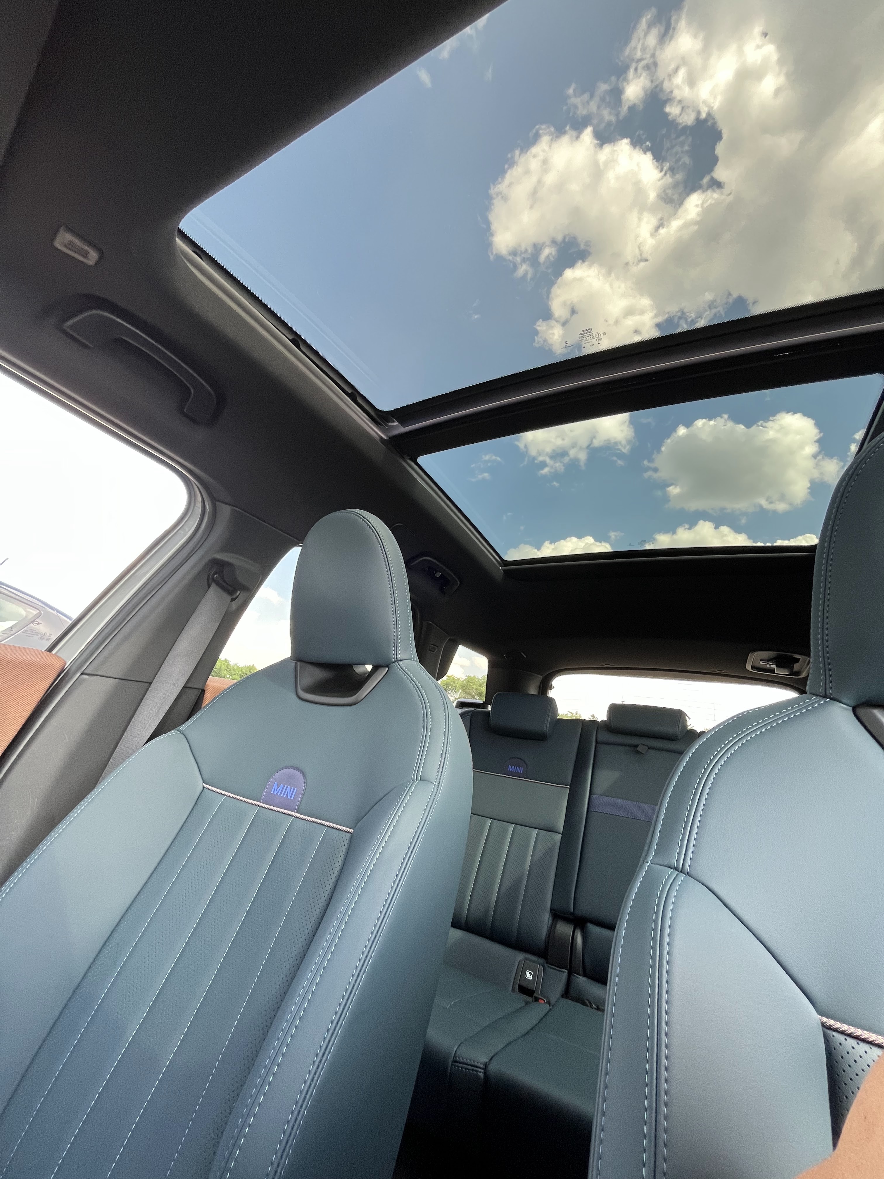 Images Green Motion Car Rental Budapest Airport