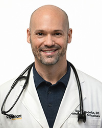 Dr. Richard Ulf David Hedelius, DO - Jasper, GA - Other, Other Specialty