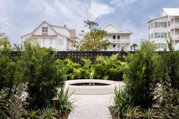 Images Aster Spa at The Dunlin