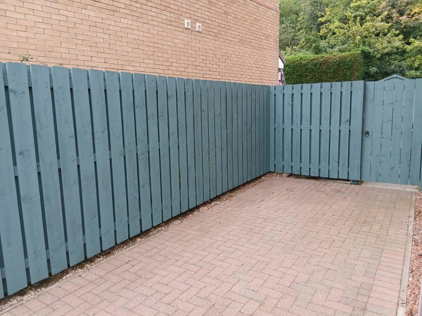 Images MB Decorators Ltd