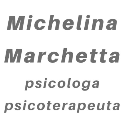 Michelina Marchetta Logo