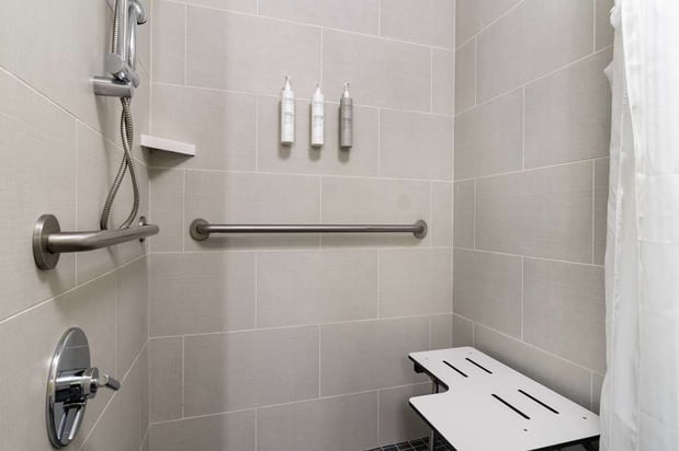 Images Hilton Garden Inn Madison West/Middleton