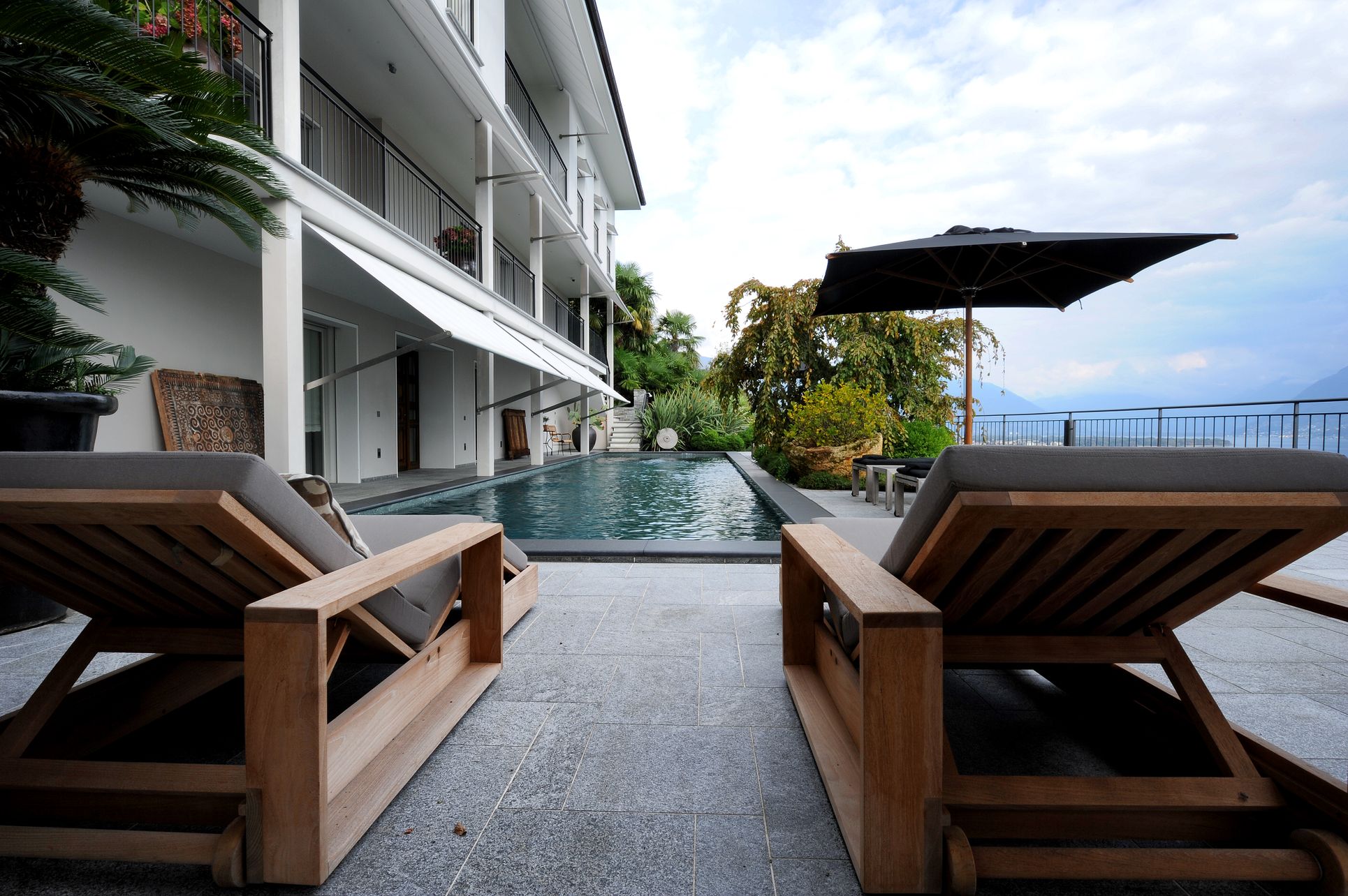 Bilder Valsecchi Marmi e Graniti