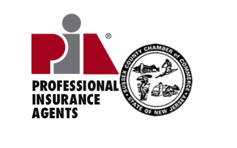 U.S. Insurance Agency Photo