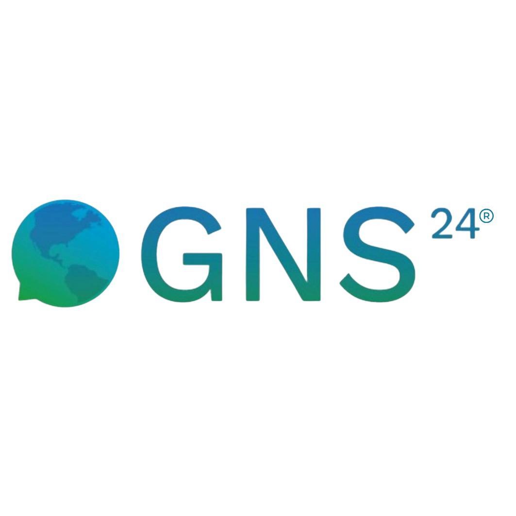 GNS24 UG  