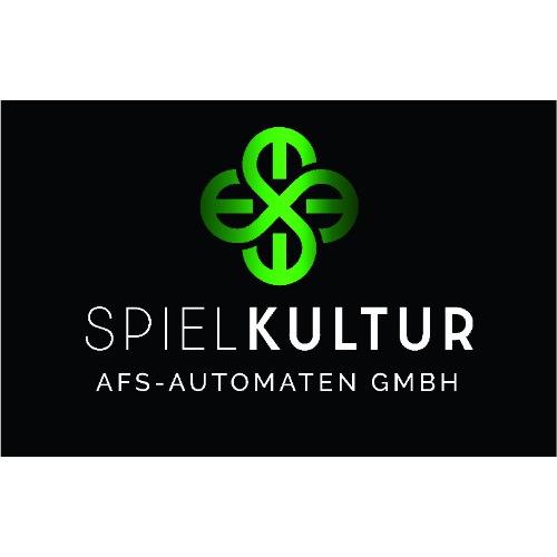 AFS-Automaten GmbH Be - und Vertrieb Münzbetätigter Geldspielautomaten in Taunusstein - Logo