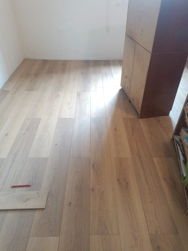 Images Gerry Ciappinaro