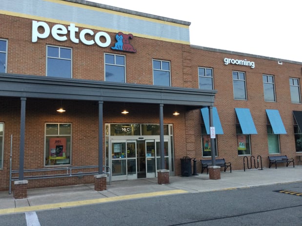 Images Petco