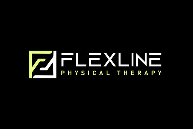 Images Flexline Physical Therapy