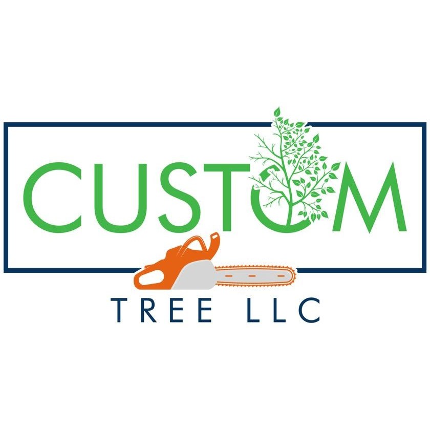 Custom Tree, LLC