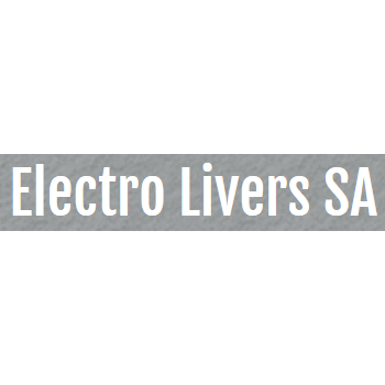 Electro Livers SA Logo