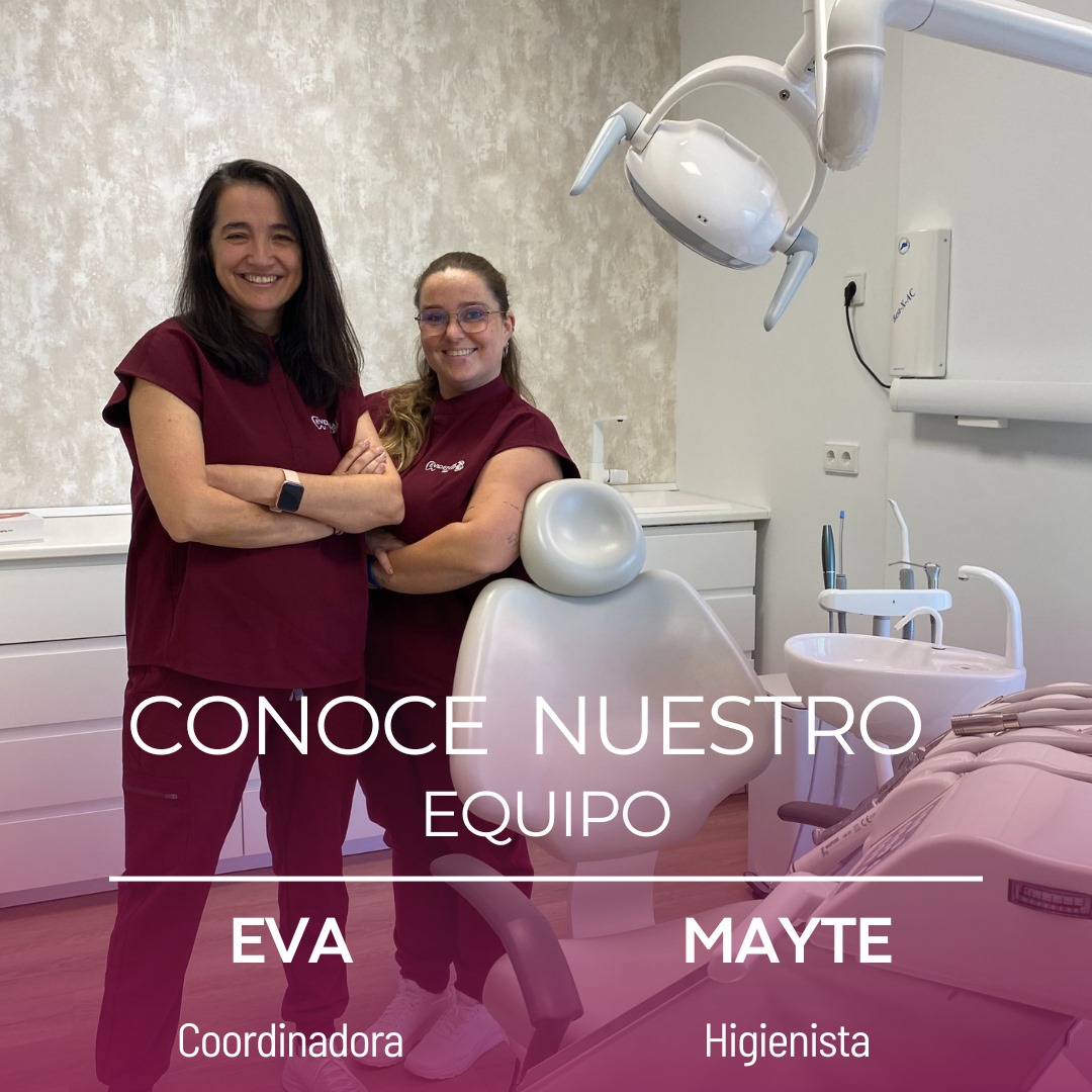 Images Clínica Dental By Evidentia