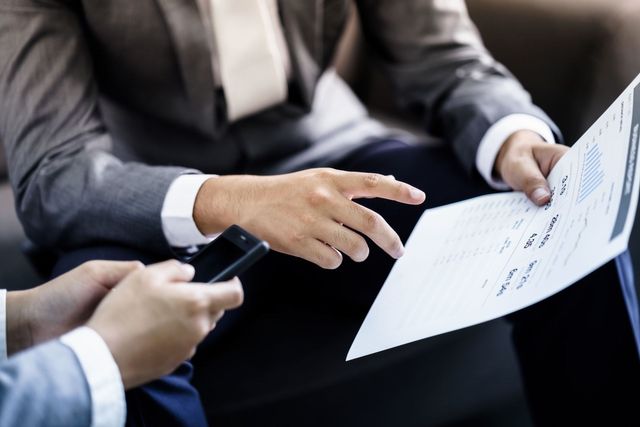 Images Bertolini Miori - Studio Associato