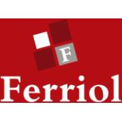 Ferriol Logo