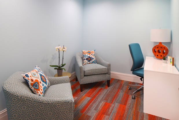 Images Monte Nido Clementine Naperville