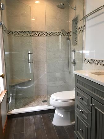 Images Tom's Best Quality Remodeling