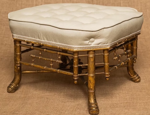 Cerca by Helen Roden 9