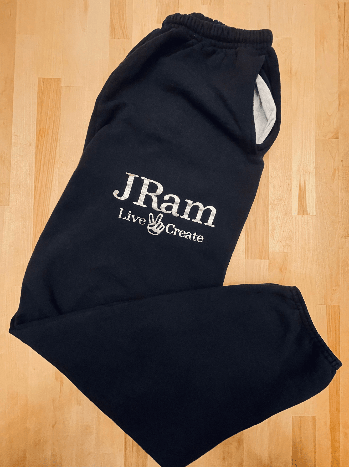 Image 3 | J Ram Collection