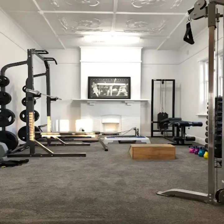 Images PhysioAction SA