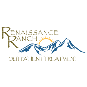 Renaissance Ranch Outpatient Sandy Men's Program