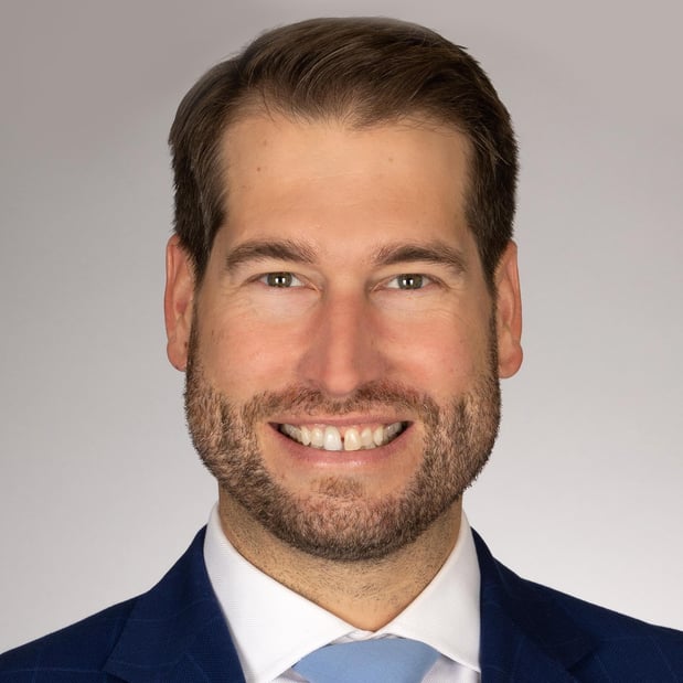 Images Edward Jones - Financial Advisor: Derek J Parrish, CFP®|CEPA®|AAMS®