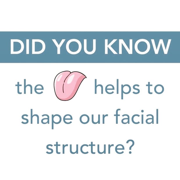Images Lifetime Dental & Fastbraces