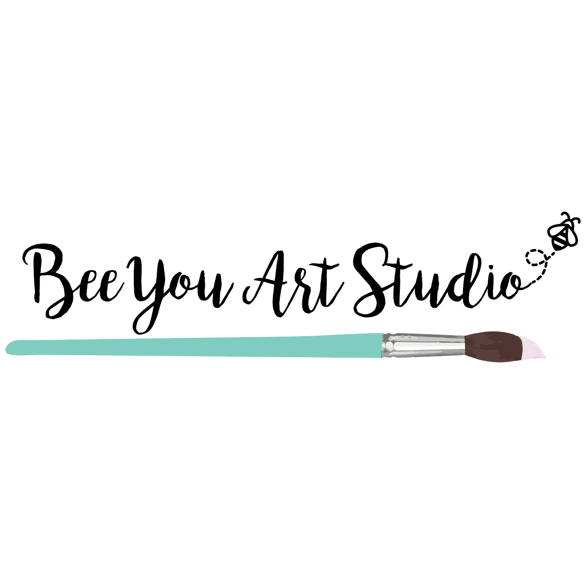 Bee You Art Studio
