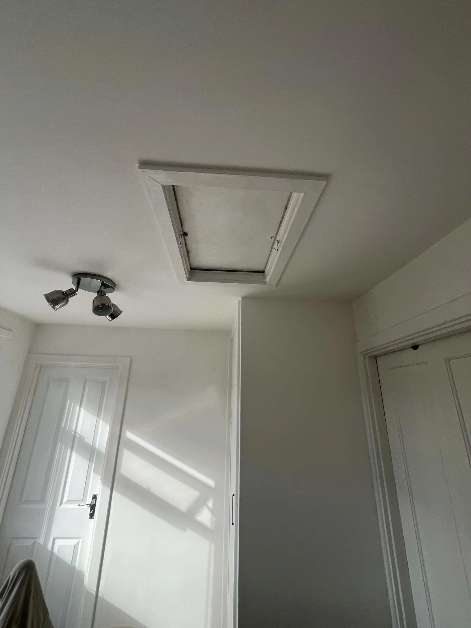 Images WMA Joinery Services