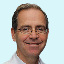 Jeffrey A Scott