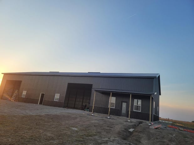 Images Triple A Structures